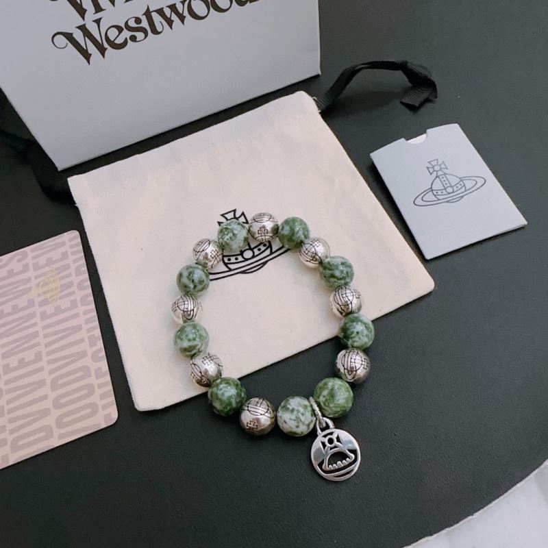 Vivienne Westwood Bracelets